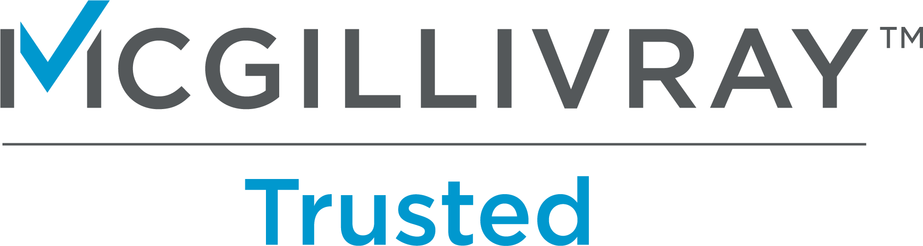 Isabel Brisson Wathier Sales Representative Prescott Russel Real Estate